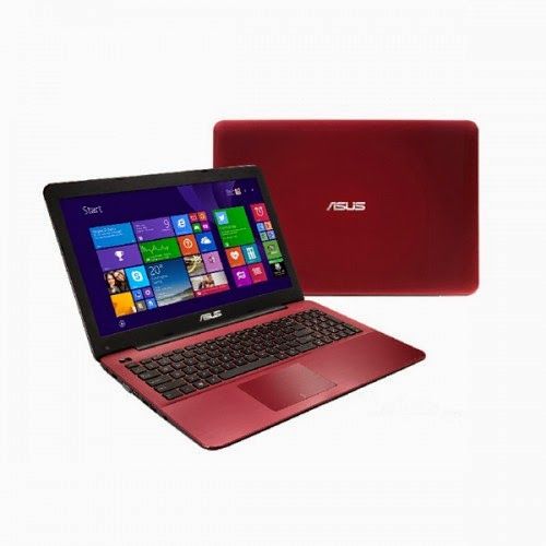 Asus laptops drivers for windows 10